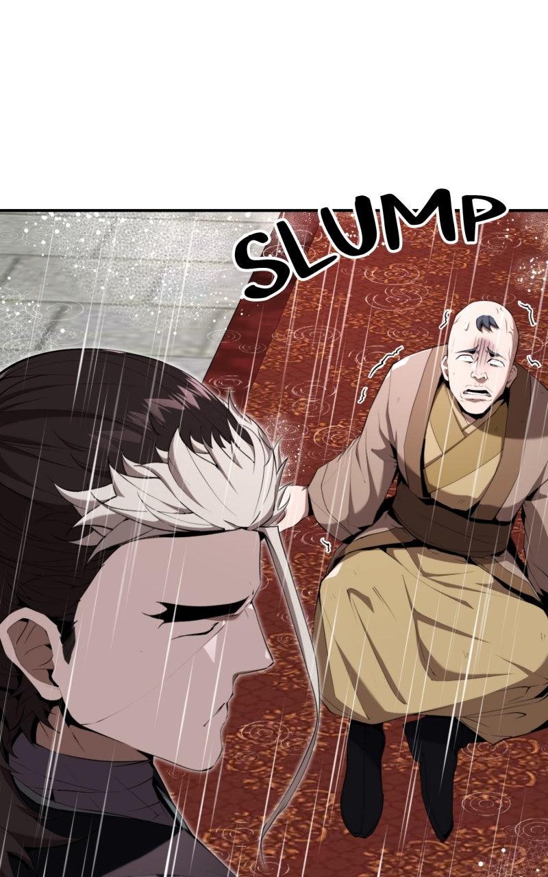 The Reluctant Demon Cult Leader Chap 33 - Next Chap 34