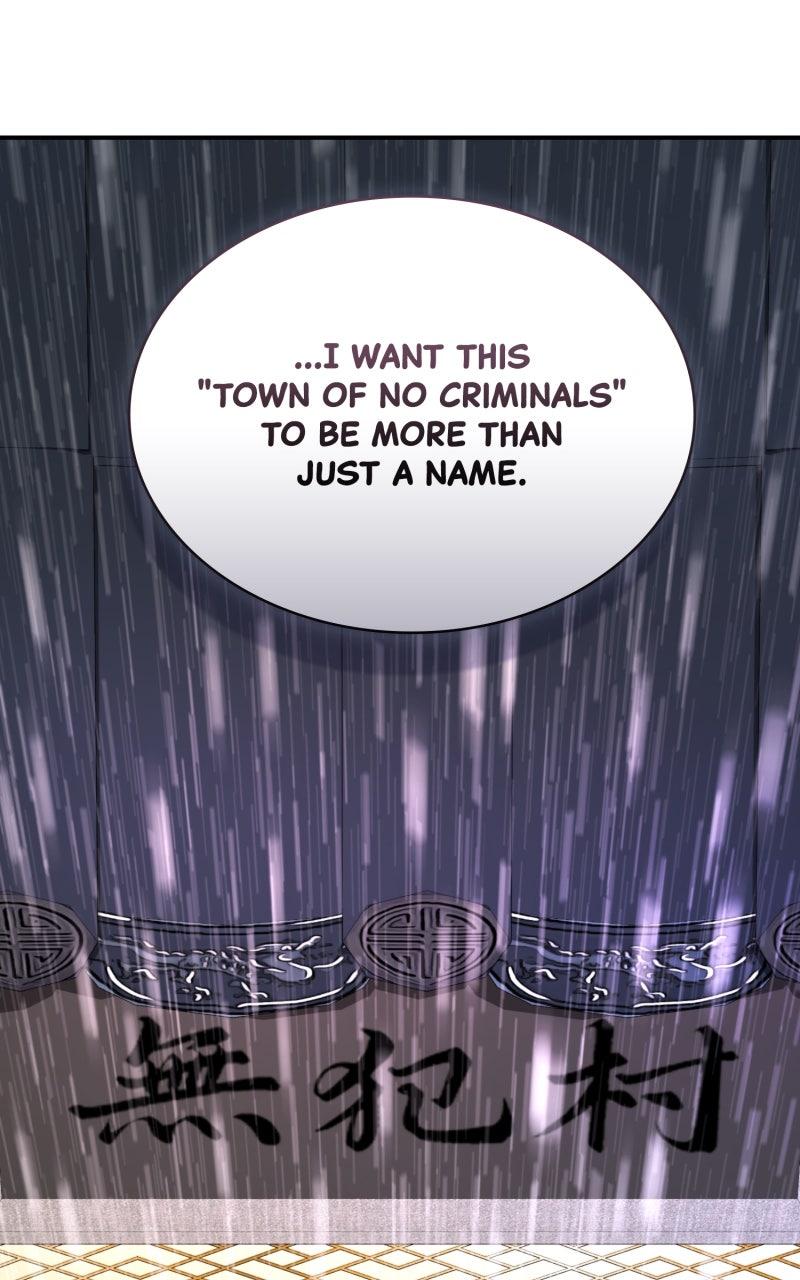 The Reluctant Demon Cult Leader Chap 33 - Next Chap 34