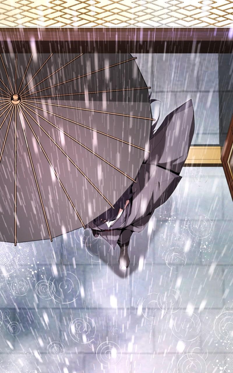 The Reluctant Demon Cult Leader Chap 33 - Next Chap 34