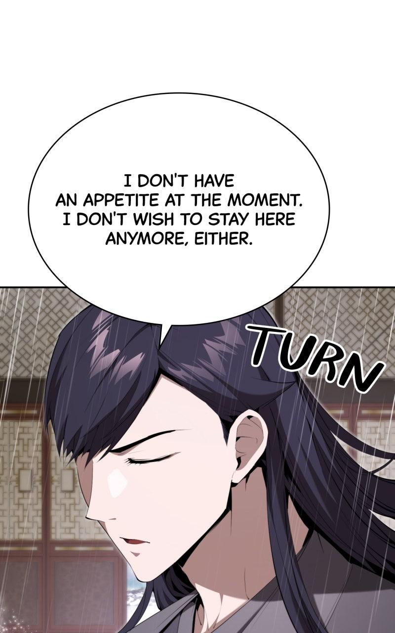 The Reluctant Demon Cult Leader Chap 33 - Next Chap 34