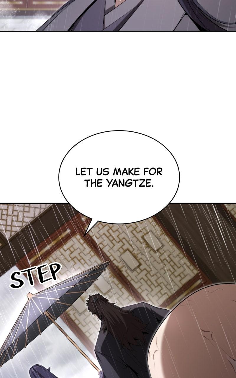 The Reluctant Demon Cult Leader Chap 33 - Next Chap 34