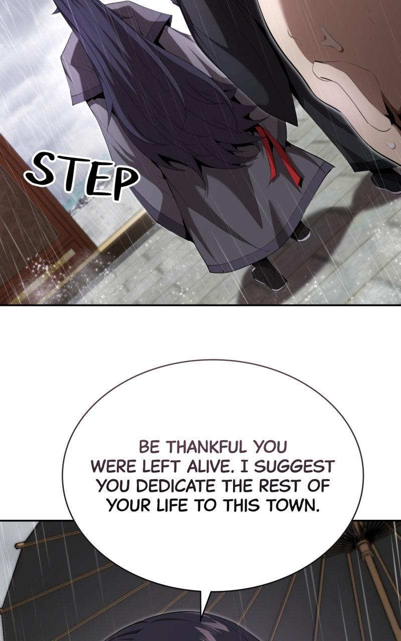 The Reluctant Demon Cult Leader Chap 33 - Next Chap 34