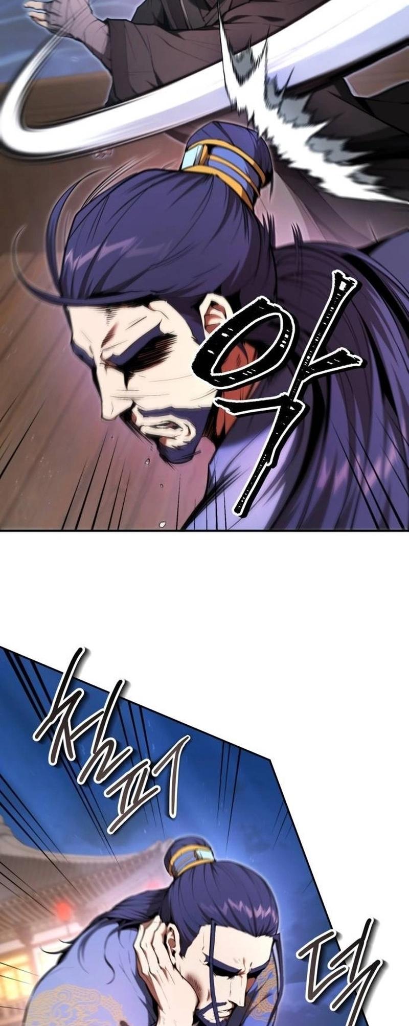 The Reluctant Demon Cult Leader Chap 42 - Next Chap 43