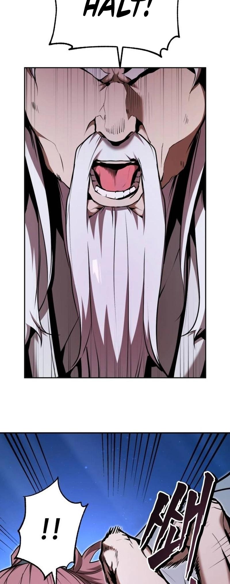 The Reluctant Demon Cult Leader Chap 42 - Next Chap 43