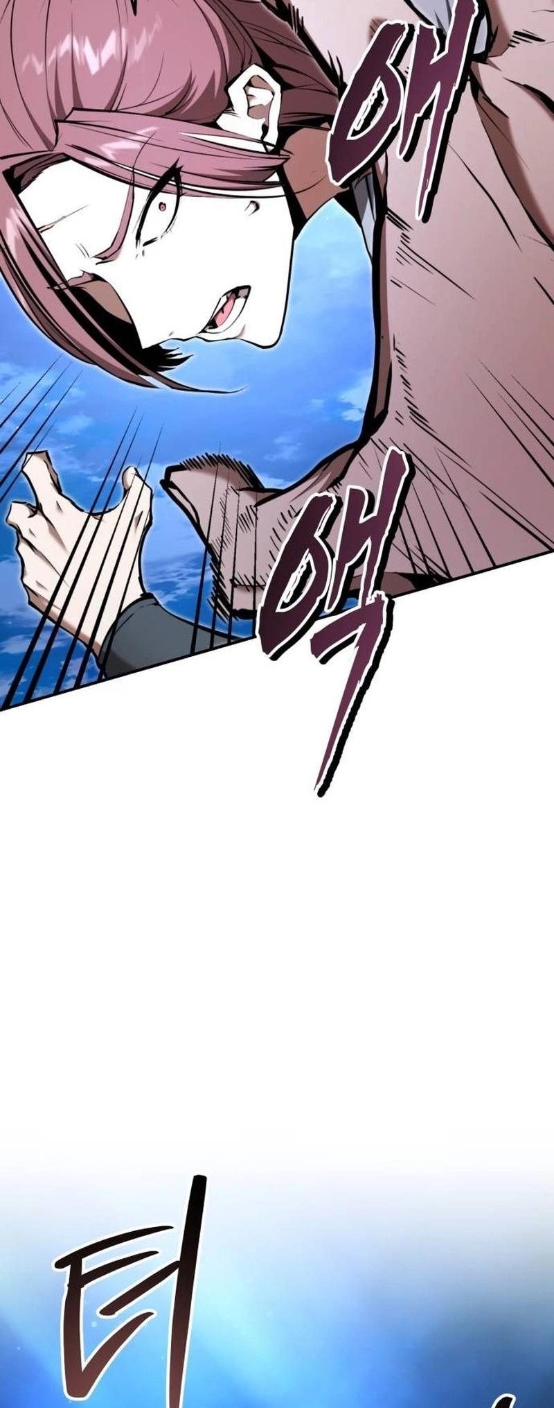 The Reluctant Demon Cult Leader Chap 42 - Next Chap 43