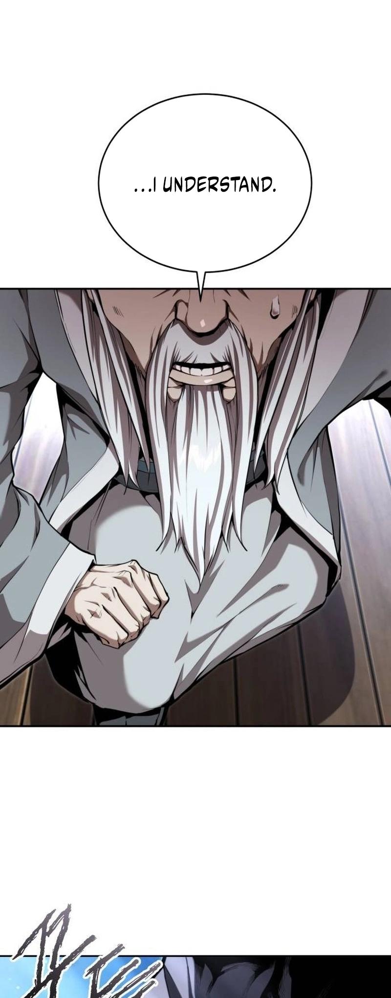 The Reluctant Demon Cult Leader Chap 42 - Next Chap 43