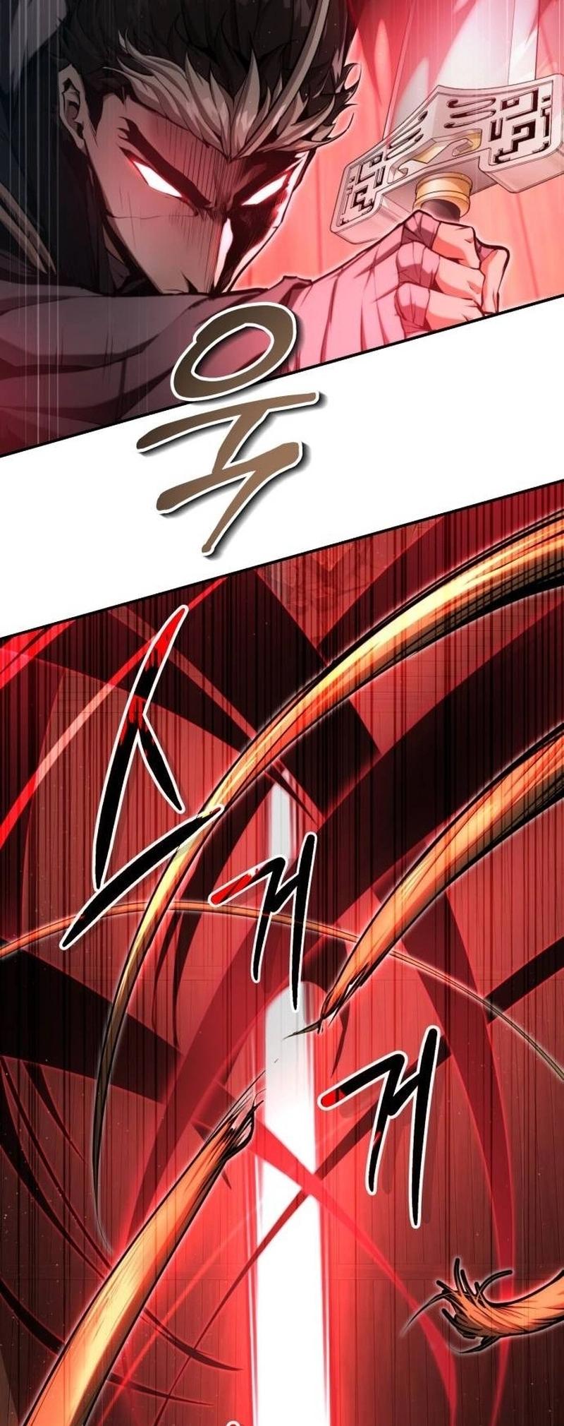 The Reluctant Demon Cult Leader Chap 42 - Next Chap 43