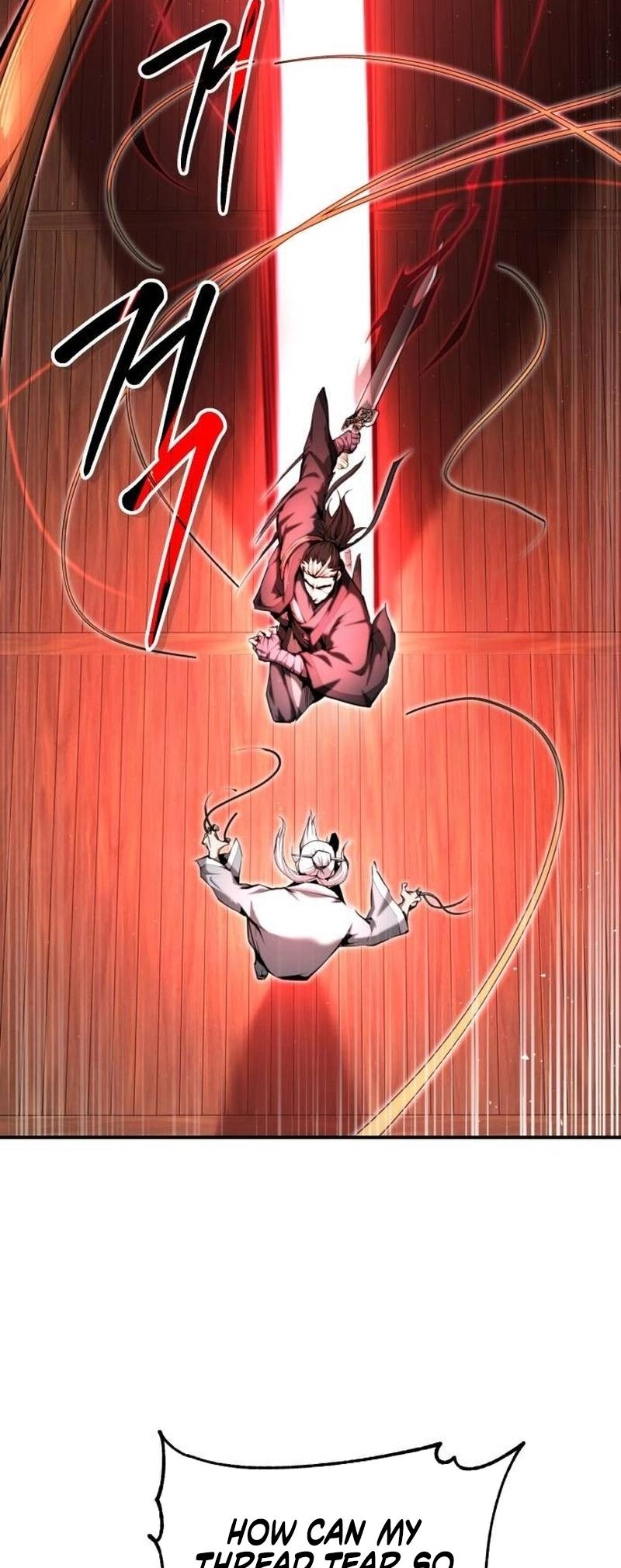 The Reluctant Demon Cult Leader Chap 42 - Next Chap 43