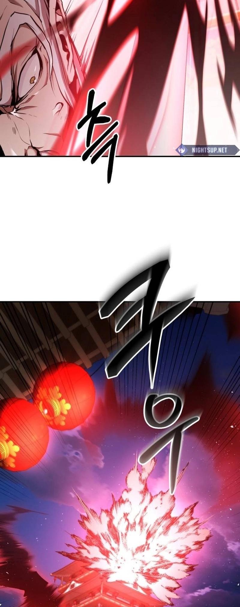 The Reluctant Demon Cult Leader Chap 42 - Next Chap 43