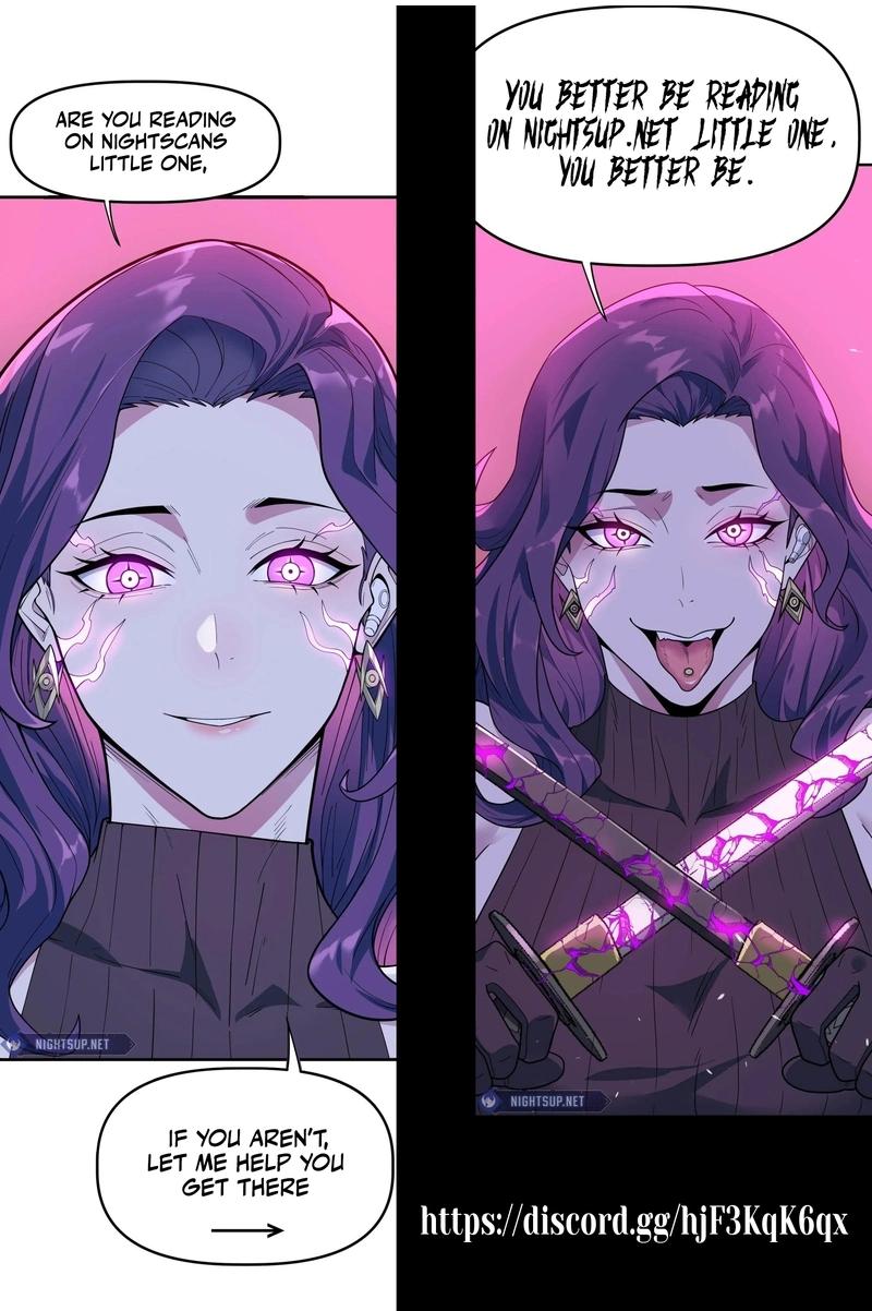 The Reluctant Demon Cult Leader Chap 43 - Next Chap 44