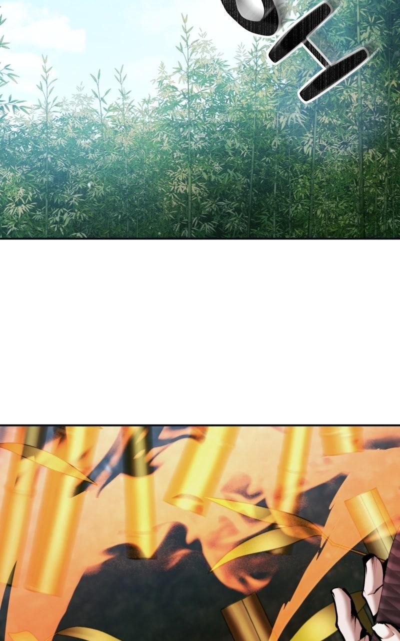 The Reluctant Demon Cult Leader Chap 57 - Next Chap 58