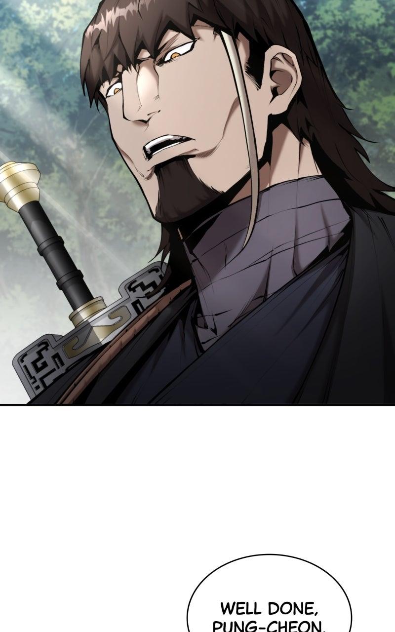 The Reluctant Demon Cult Leader Chap 57 - Next Chap 58