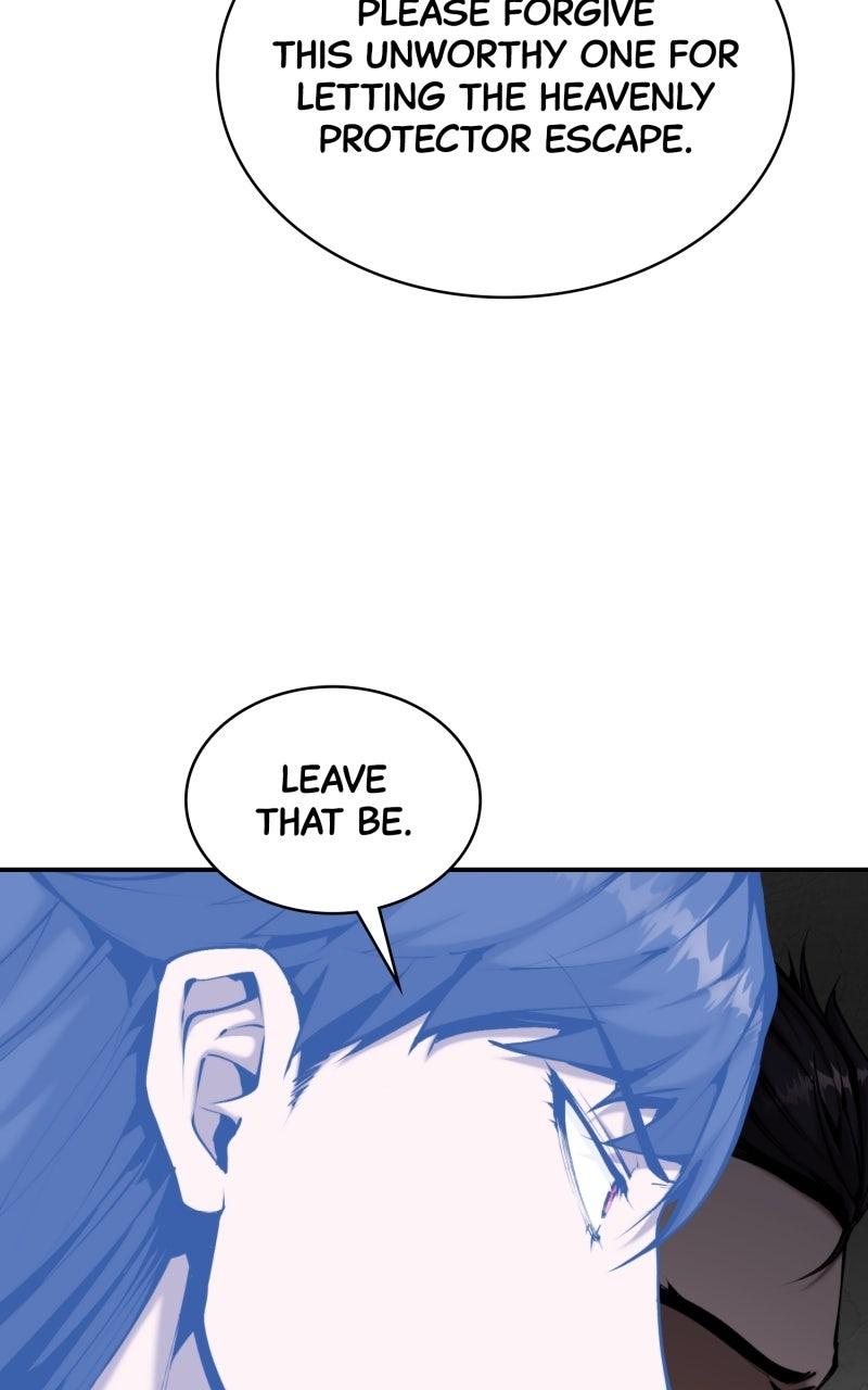 The Reluctant Demon Cult Leader Chap 57 - Next Chap 58