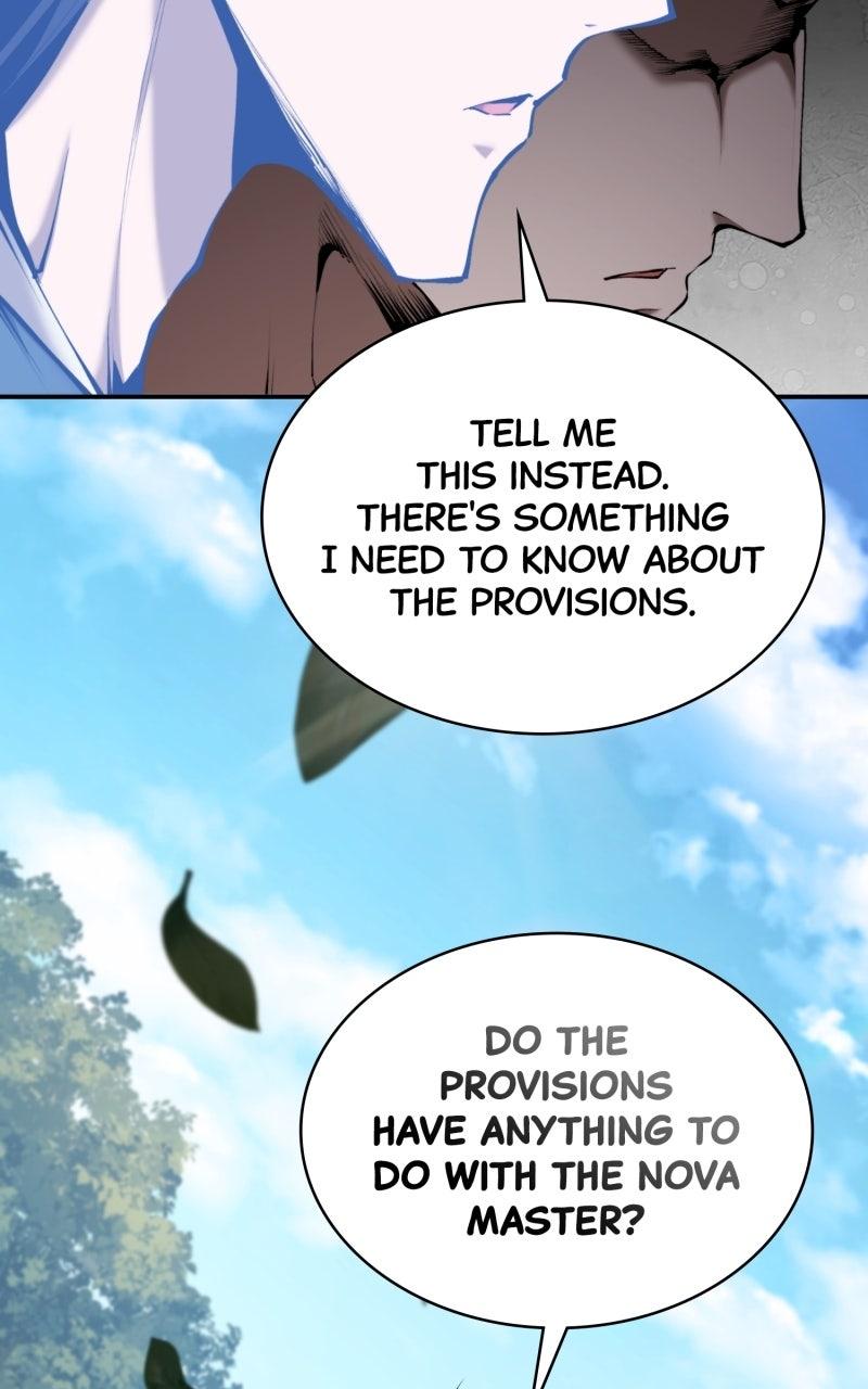 The Reluctant Demon Cult Leader Chap 57 - Next Chap 58