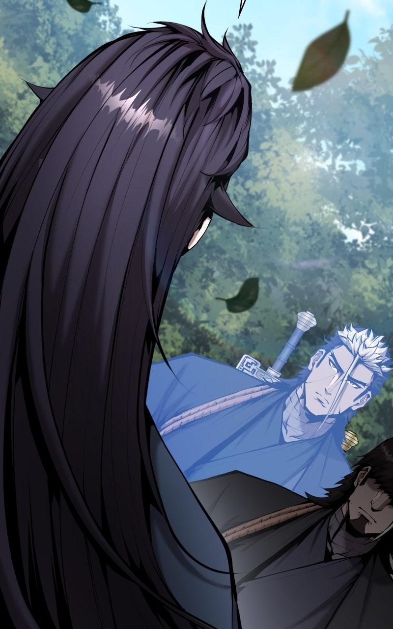 The Reluctant Demon Cult Leader Chap 57 - Next Chap 58