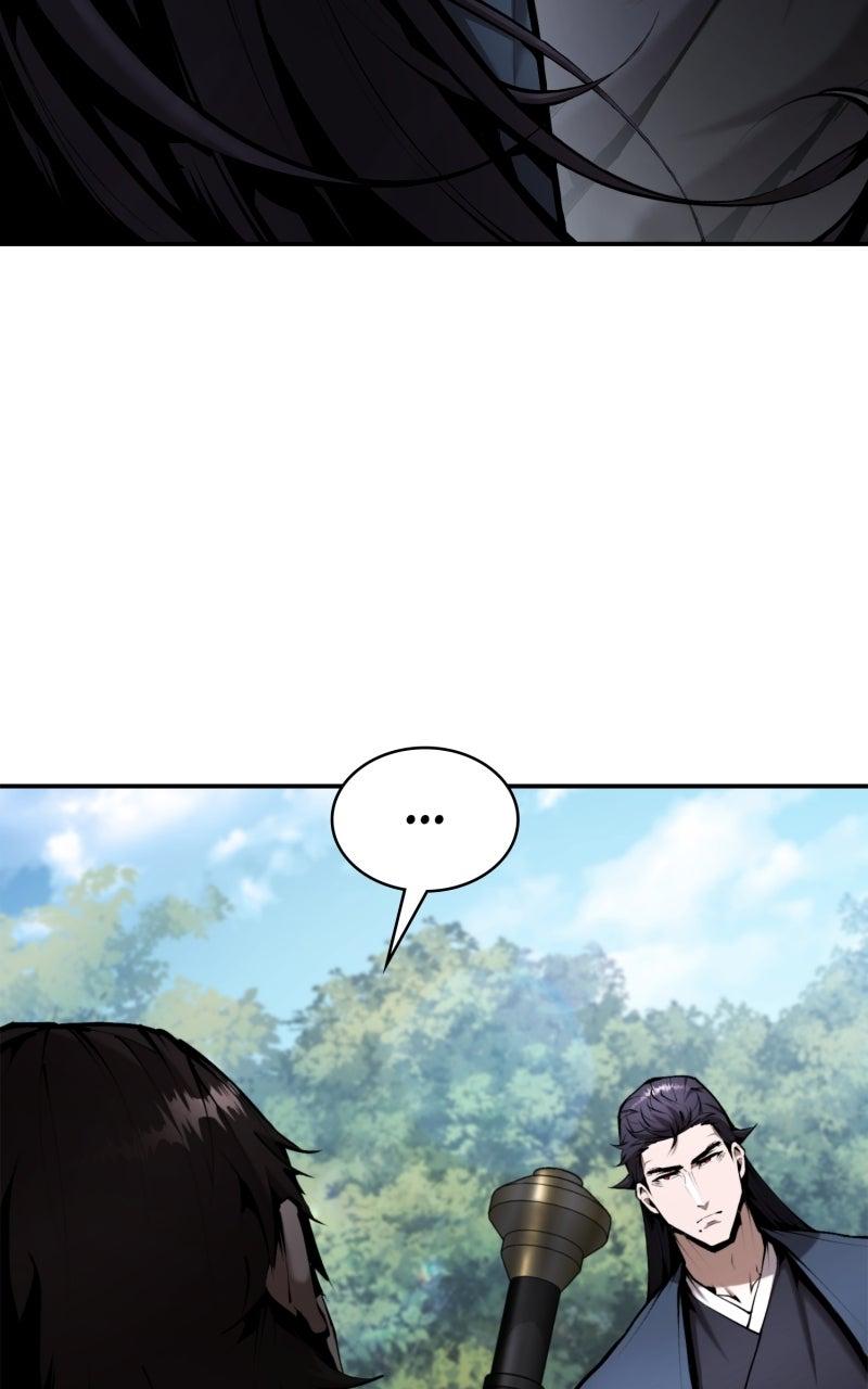 The Reluctant Demon Cult Leader Chap 57 - Next Chap 58