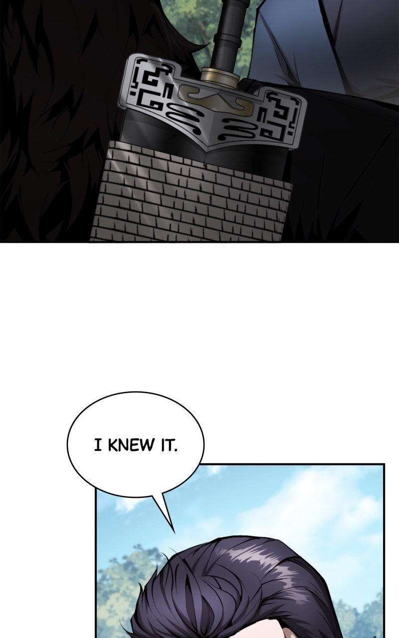 The Reluctant Demon Cult Leader Chap 57 - Next Chap 58