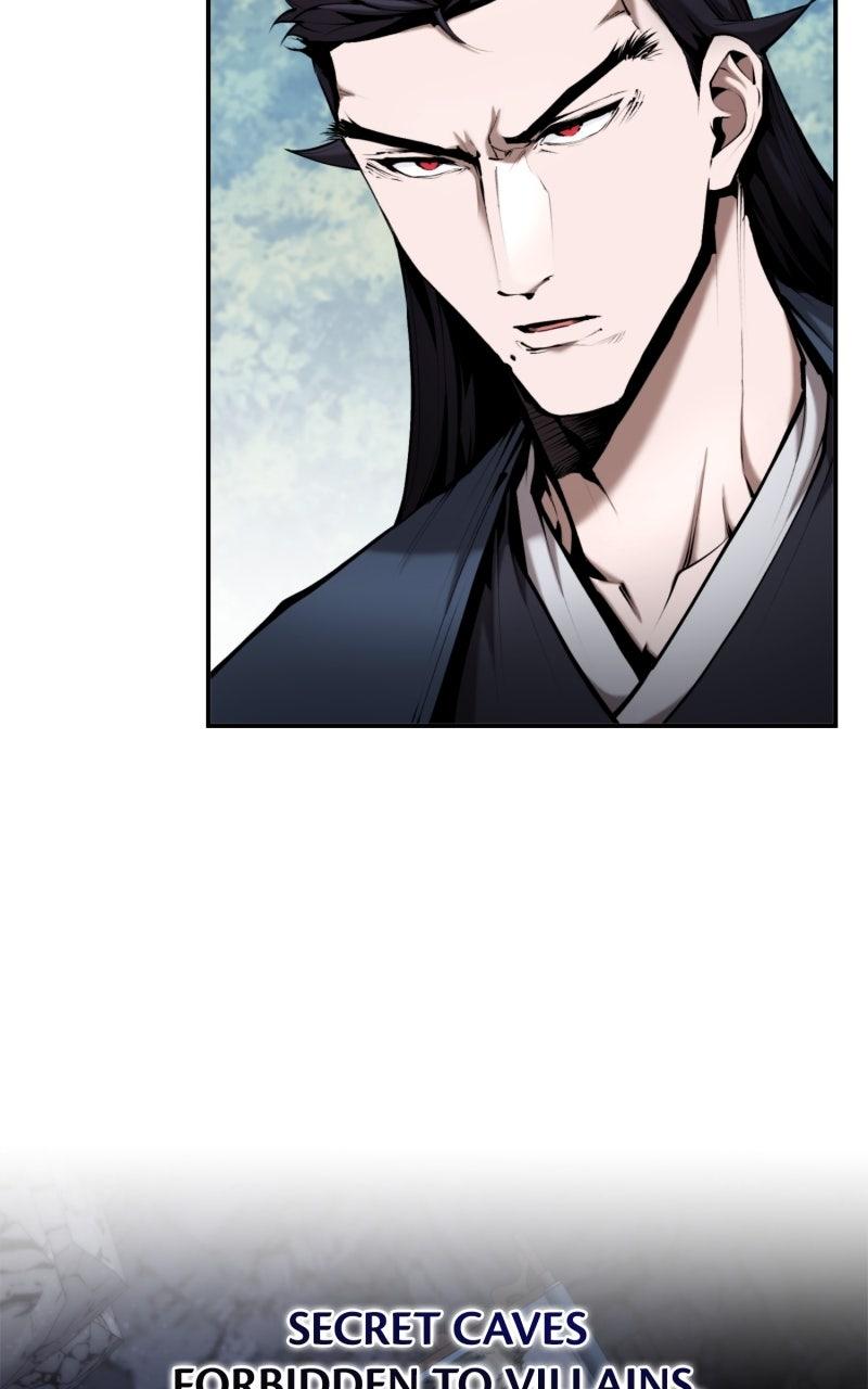 The Reluctant Demon Cult Leader Chap 57 - Next Chap 58