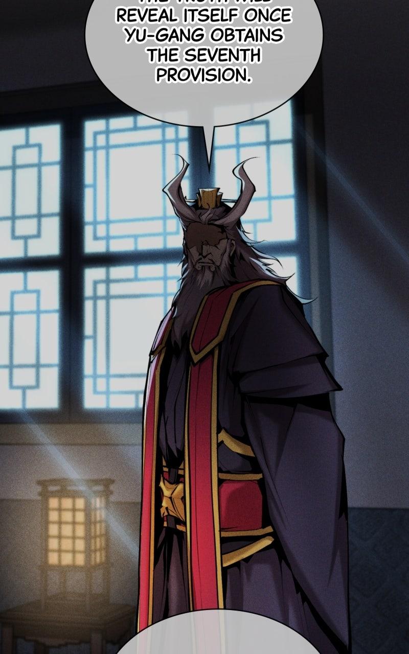 The Reluctant Demon Cult Leader Chap 57 - Next Chap 58