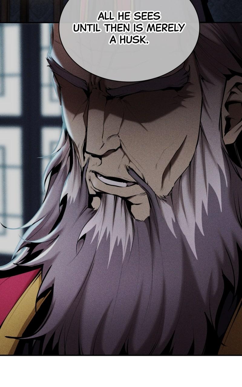The Reluctant Demon Cult Leader Chap 57 - Next Chap 58
