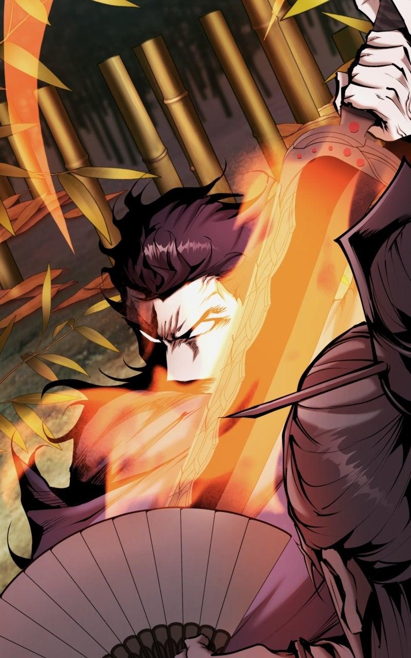 The Reluctant Demon Cult Leader Chap 57 - Next Chap 58