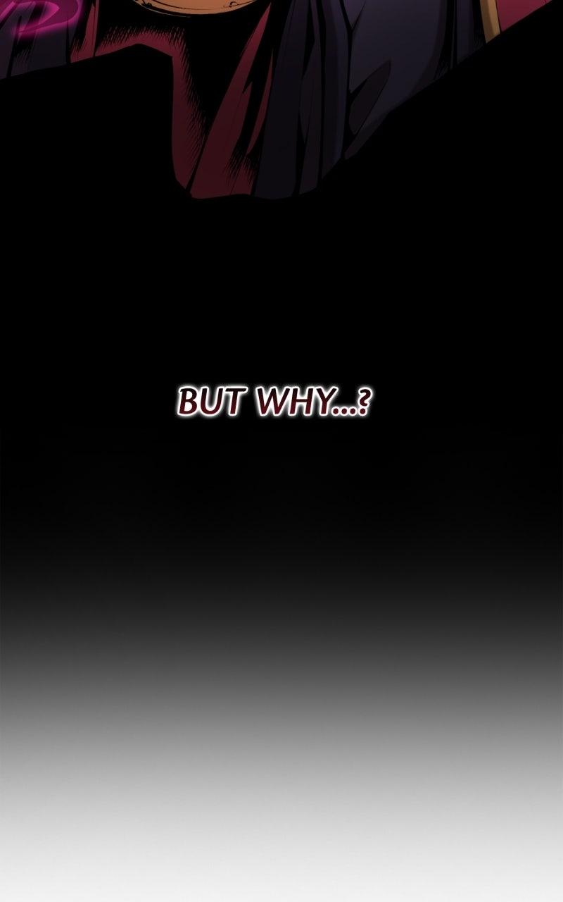 The Reluctant Demon Cult Leader Chap 57 - Next Chap 58