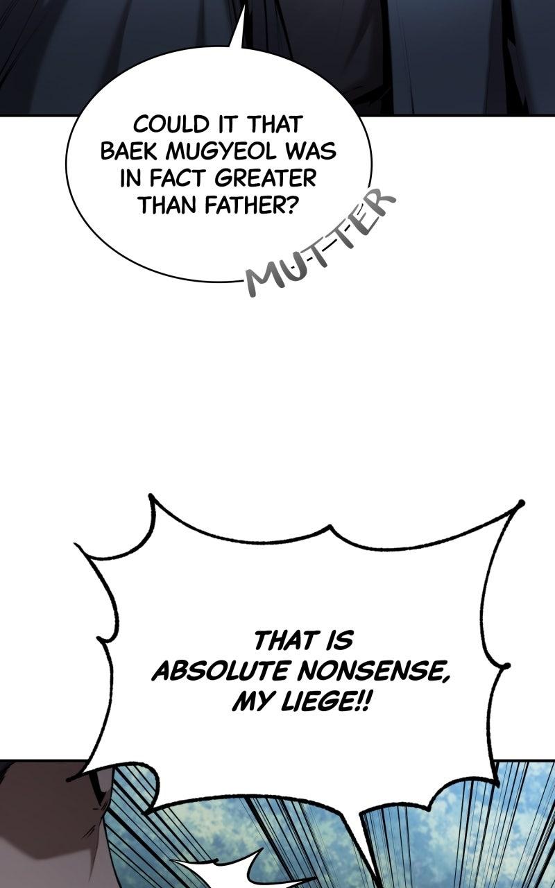 The Reluctant Demon Cult Leader Chap 57 - Next Chap 58