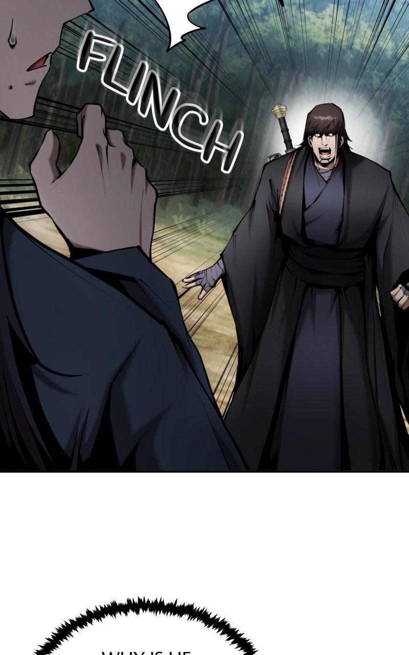 The Reluctant Demon Cult Leader Chap 57 - Next Chap 58