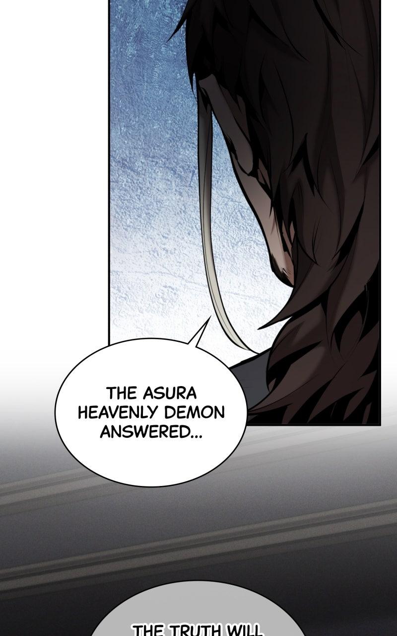 The Reluctant Demon Cult Leader Chap 57 - Next Chap 58