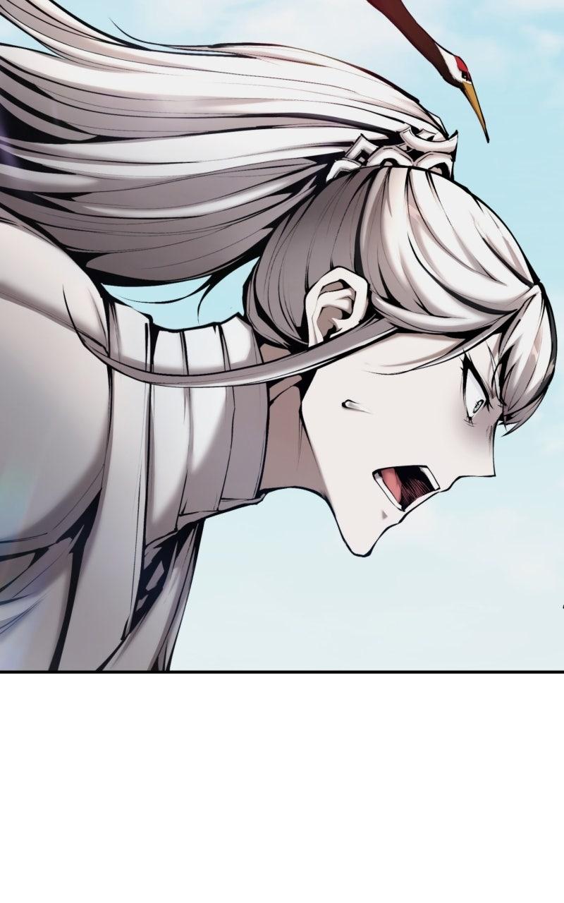 The Reluctant Demon Cult Leader Chap 57 - Next Chap 58