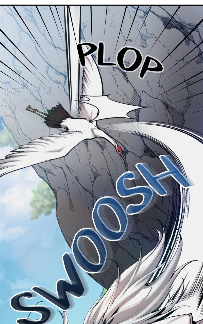 The Reluctant Demon Cult Leader Chap 57 - Next Chap 58