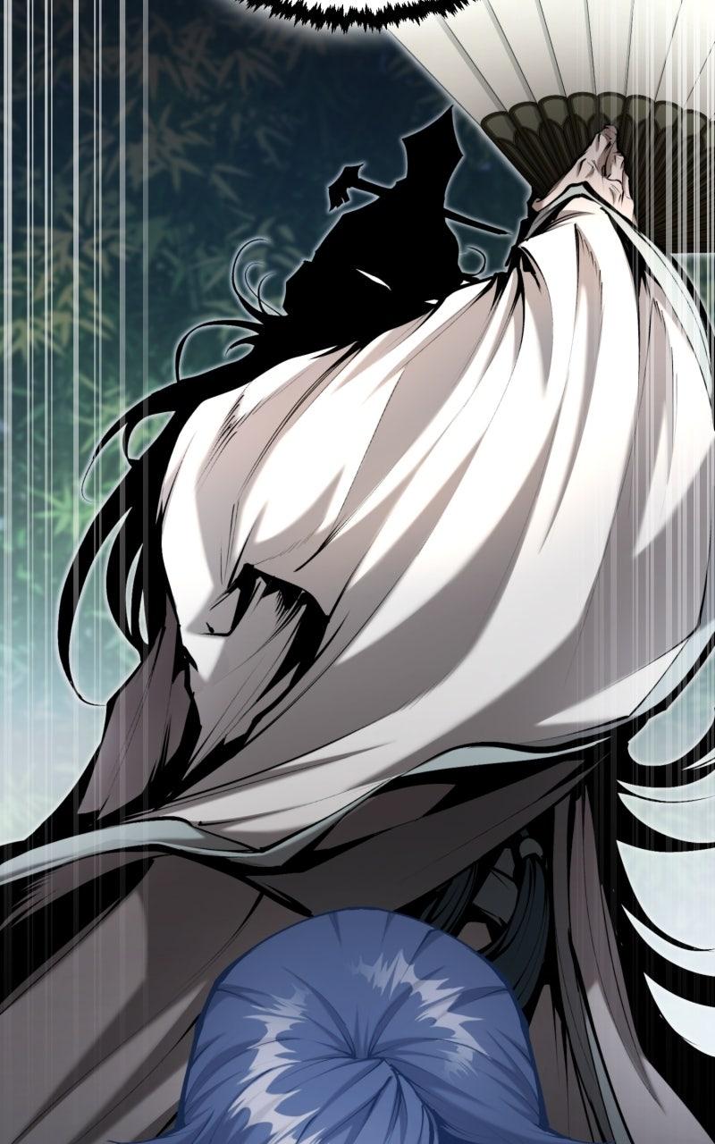 The Reluctant Demon Cult Leader Chap 57 - Next Chap 58