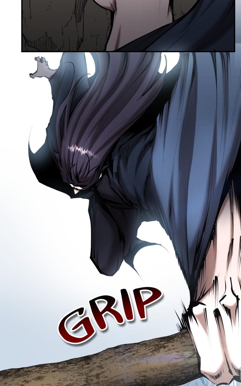 The Reluctant Demon Cult Leader Chap 57 - Next Chap 58