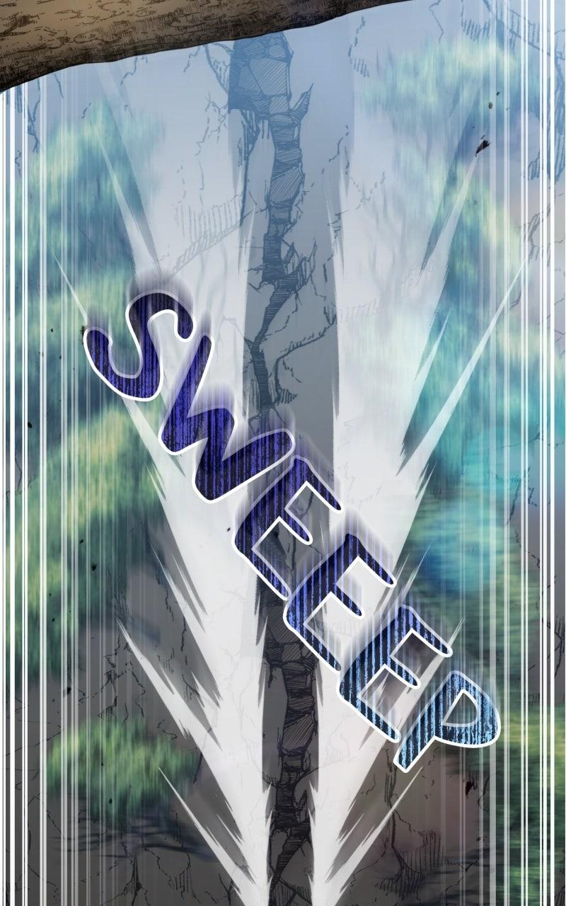 The Reluctant Demon Cult Leader Chap 57 - Next Chap 58