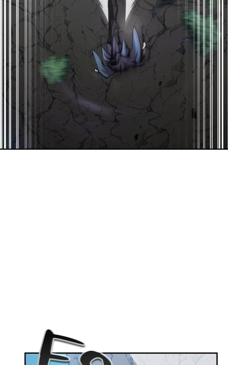 The Reluctant Demon Cult Leader Chap 57 - Next Chap 58