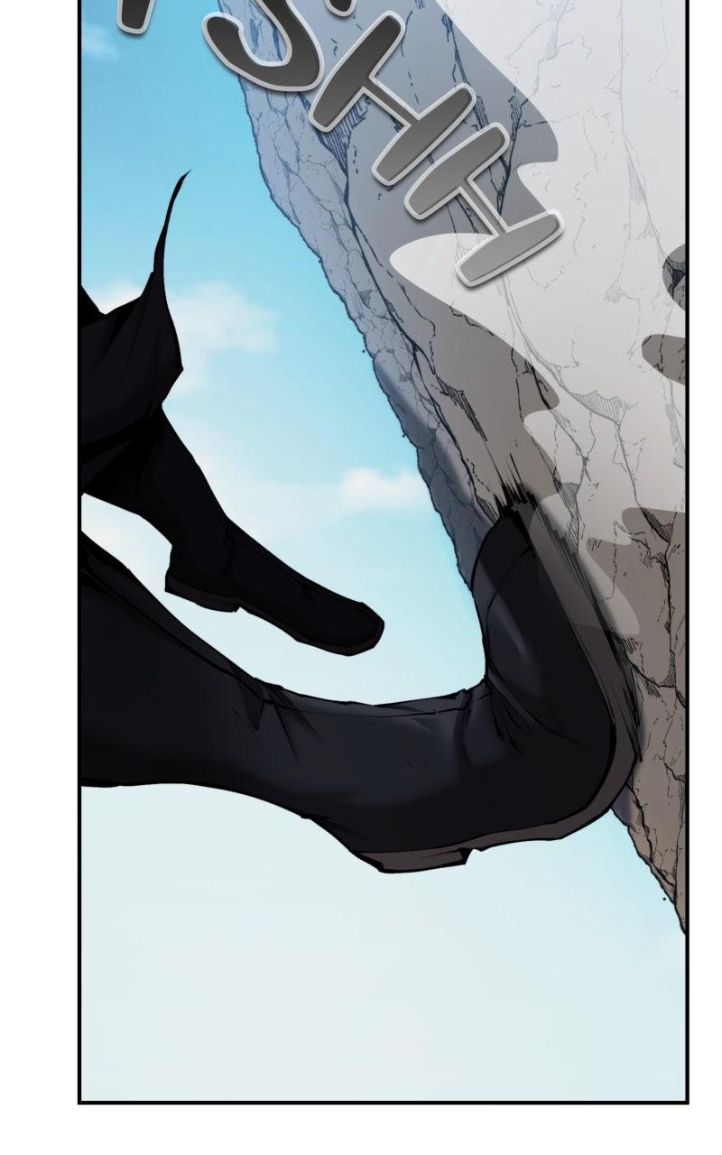 The Reluctant Demon Cult Leader Chap 57 - Next Chap 58