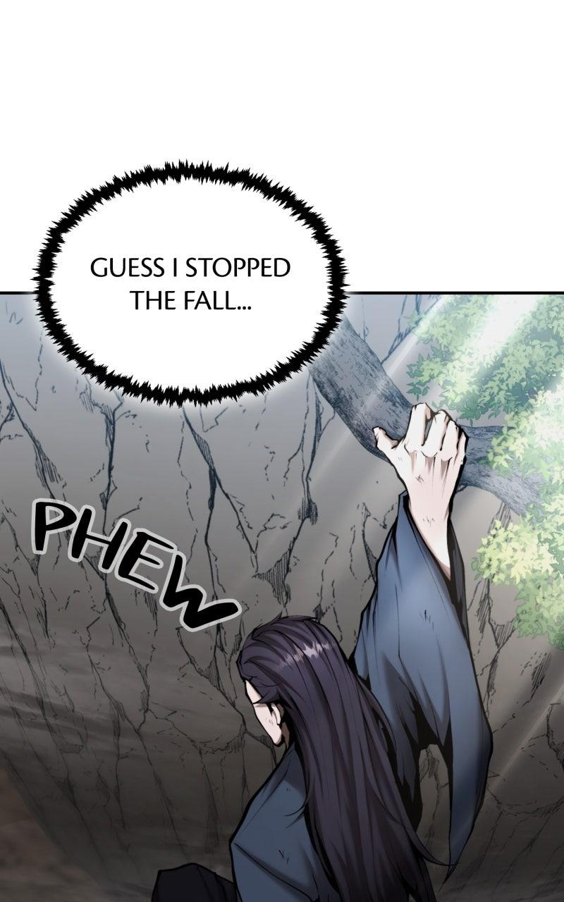 The Reluctant Demon Cult Leader Chap 57 - Next Chap 58