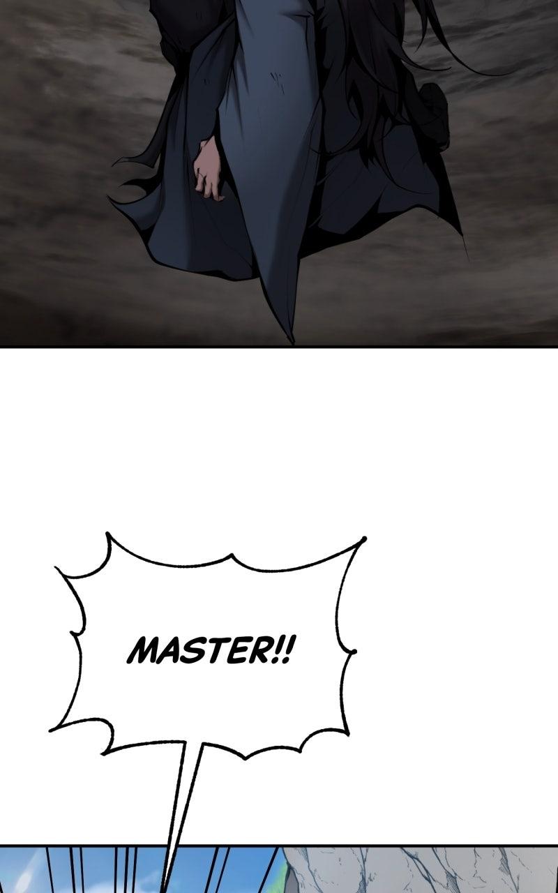 The Reluctant Demon Cult Leader Chap 57 - Next Chap 58