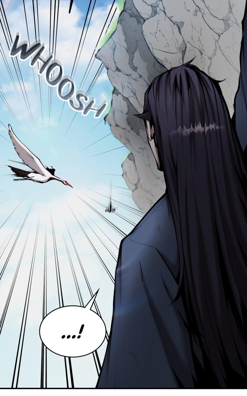 The Reluctant Demon Cult Leader Chap 57 - Next Chap 58