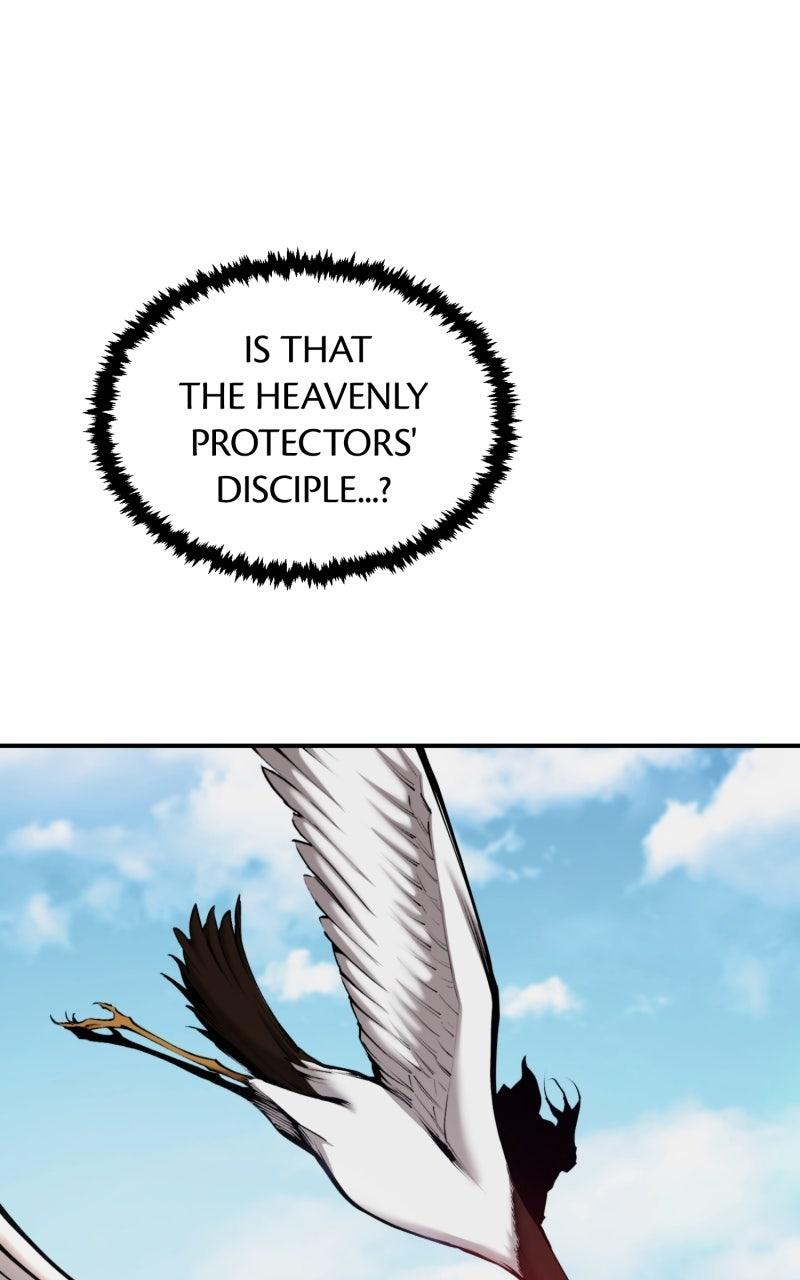 The Reluctant Demon Cult Leader Chap 57 - Next Chap 58