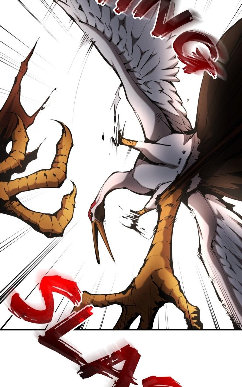 The Reluctant Demon Cult Leader Chap 57 - Next Chap 58