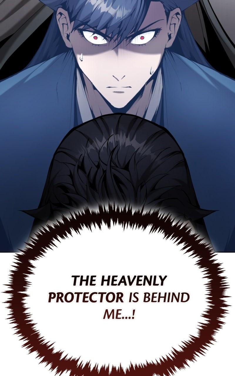 The Reluctant Demon Cult Leader Chap 57 - Next Chap 58