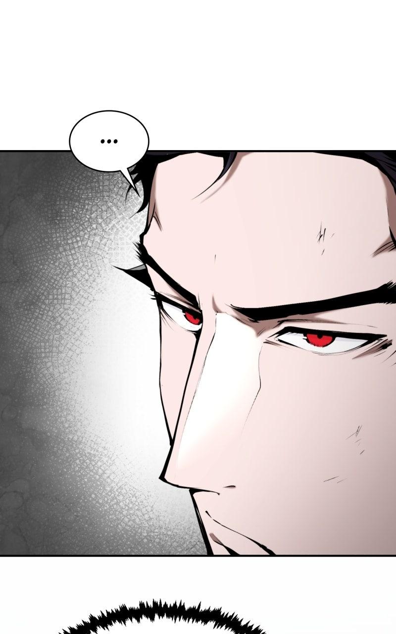 The Reluctant Demon Cult Leader Chap 57 - Next Chap 58