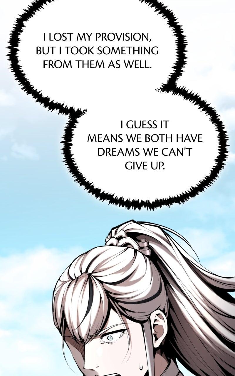 The Reluctant Demon Cult Leader Chap 57 - Next Chap 58