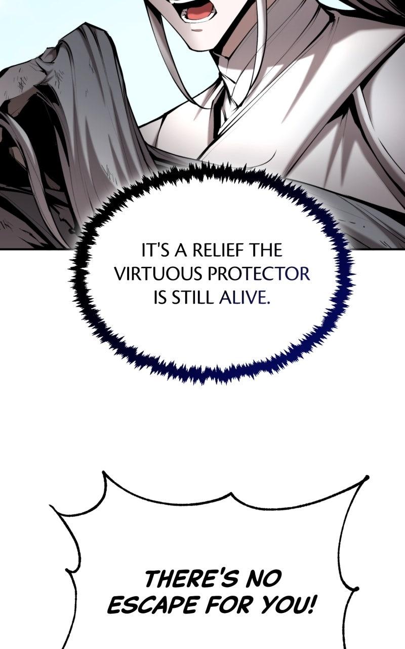 The Reluctant Demon Cult Leader Chap 57 - Next Chap 58