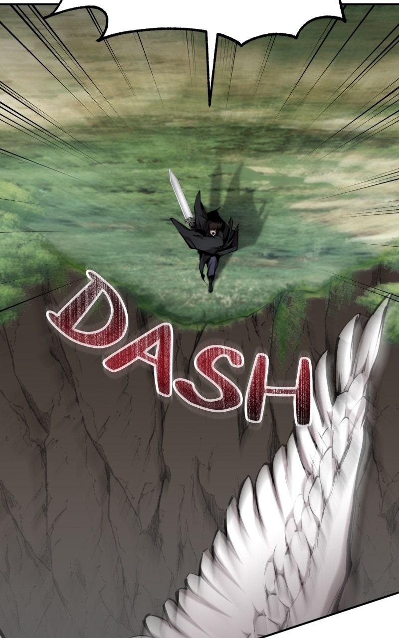 The Reluctant Demon Cult Leader Chap 57 - Next Chap 58