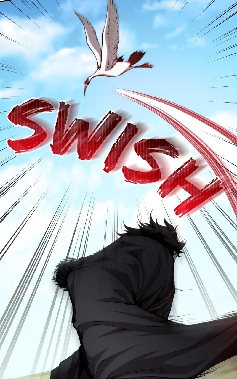 The Reluctant Demon Cult Leader Chap 57 - Next Chap 58