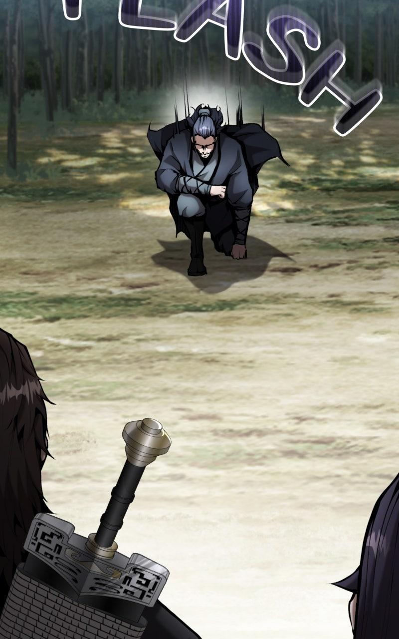 The Reluctant Demon Cult Leader Chap 57 - Next Chap 58