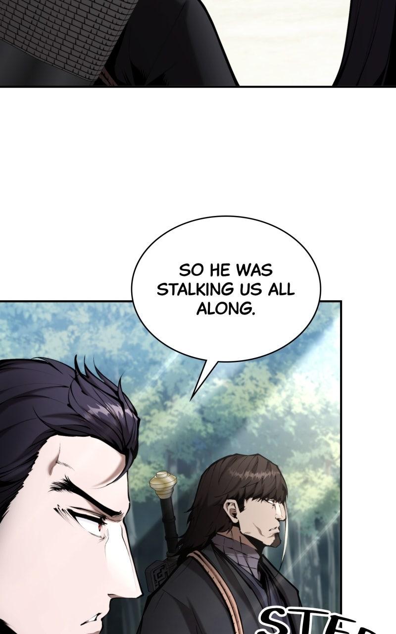 The Reluctant Demon Cult Leader Chap 57 - Next Chap 58