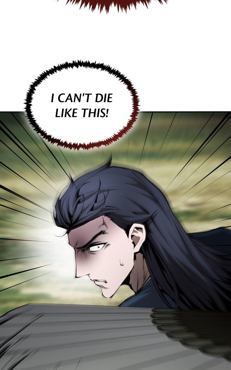 The Reluctant Demon Cult Leader Chap 57 - Next Chap 58